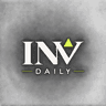 INV Daily Logo